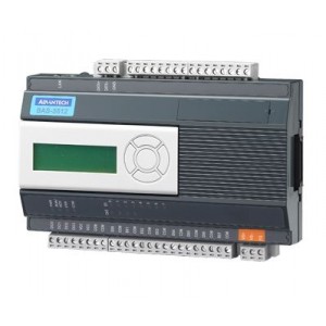 Industrial Automation Products - Building Automation Systems